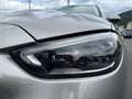 Mercedes-Benz C 220 d 4MATIC T-Modell LED PTS Navi Cam SHZ Silber - thumbnail 13