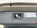 Mercedes-Benz C 220 d 4MATIC T-Modell LED PTS Navi Cam SHZ Silber - thumbnail 19