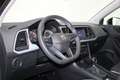 SEAT Ateca Reference 1.0 TSI Schwarz - thumbnail 4