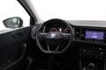 SEAT Ateca Reference 1.0 TSI Schwarz - thumbnail 6