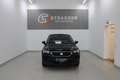SEAT Ateca Reference 1.0 TSI Schwarz - thumbnail 2