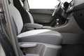 SEAT Ateca Reference 1.0 TSI Schwarz - thumbnail 8