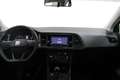 SEAT Ateca Reference 1.0 TSI Schwarz - thumbnail 5