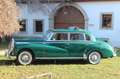 Mercedes-Benz 300 "Adenauer" mit österr. EZ Grün - thumbnail 14