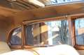 Mercedes-Benz 300 "Adenauer" mit österr. EZ Grün - thumbnail 23