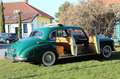 Mercedes-Benz 300 "Adenauer" mit österr. EZ Grün - thumbnail 10