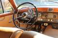 Mercedes-Benz 300 "Adenauer" mit österr. EZ Grün - thumbnail 18