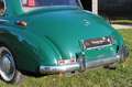 Mercedes-Benz 300 "Adenauer" mit österr. EZ Grün - thumbnail 12