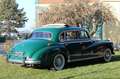Mercedes-Benz 300 "Adenauer" mit österr. EZ Grün - thumbnail 9