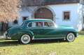 Mercedes-Benz 300 "Adenauer" mit österr. EZ Grün - thumbnail 8