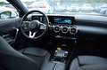 Mercedes-Benz A 180 180 D 116CH BUSINESS LINE 7G-DCT Blanc - thumbnail 2