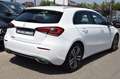 Mercedes-Benz A 180 180 D 116CH BUSINESS LINE 7G-DCT Blanc - thumbnail 16