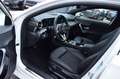 Mercedes-Benz A 180 180 D 116CH BUSINESS LINE 7G-DCT Blanc - thumbnail 14