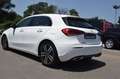 Mercedes-Benz A 180 180 D 116CH BUSINESS LINE 7G-DCT Blanc - thumbnail 10