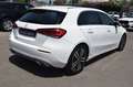 Mercedes-Benz A 180 180 D 116CH BUSINESS LINE 7G-DCT Blanc - thumbnail 8