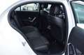 Mercedes-Benz A 180 180 D 116CH BUSINESS LINE 7G-DCT Blanc - thumbnail 9