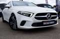 Mercedes-Benz A 180 180 D 116CH BUSINESS LINE 7G-DCT Blanc - thumbnail 7
