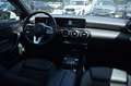 Mercedes-Benz A 180 180 D 116CH BUSINESS LINE 7G-DCT Blanc - thumbnail 19