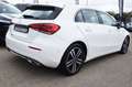 Mercedes-Benz A 180 180 D 116CH BUSINESS LINE 7G-DCT Blanc - thumbnail 18