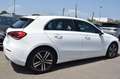 Mercedes-Benz A 180 180 D 116CH BUSINESS LINE 7G-DCT Blanc - thumbnail 3