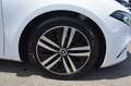 Mercedes-Benz A 180 180 D 116CH BUSINESS LINE 7G-DCT Blanc - thumbnail 5