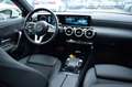Mercedes-Benz A 180 180 D 116CH BUSINESS LINE 7G-DCT Blanc - thumbnail 12