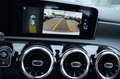 Mercedes-Benz A 180 180 D 116CH BUSINESS LINE 7G-DCT Blanc - thumbnail 6