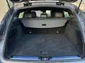 Mercedes-Benz EQC 400 4MATIC Business Luxury 80 kWh ACC|21"|CAMERA|STOEL Gris - thumbnail 28