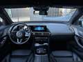 Mercedes-Benz EQC 400 4MATIC Business Luxury 80 kWh ACC|21"|CAMERA|STOEL Gris - thumbnail 4