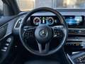 Mercedes-Benz EQC 400 4MATIC Business Luxury 80 kWh ACC|21"|CAMERA|STOEL Gris - thumbnail 6