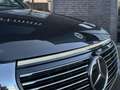 Mercedes-Benz EQC 400 4MATIC Business Luxury 80 kWh ACC|21"|CAMERA|STOEL Gris - thumbnail 19