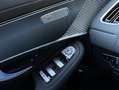 Mercedes-Benz EQC 400 4MATIC Business Luxury 80 kWh ACC|21"|CAMERA|STOEL Gris - thumbnail 24