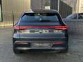 Mercedes-Benz EQC 400 4MATIC Business Luxury 80 kWh ACC|21"|CAMERA|STOEL Gris - thumbnail 27
