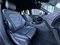 Mercedes-Benz EQC 400 4MATIC Business Luxury 80 kWh ACC|21"|CAMERA|STOEL Gris - thumbnail 5