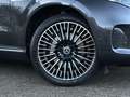 Mercedes-Benz EQC 400 4MATIC Business Luxury 80 kWh ACC|21"|CAMERA|STOEL Gris - thumbnail 13