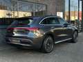 Mercedes-Benz EQC 400 4MATIC Business Luxury 80 kWh ACC|21"|CAMERA|STOEL Gris - thumbnail 18