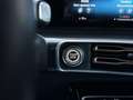 Mercedes-Benz EQC 400 4MATIC Business Luxury 80 kWh ACC|21"|CAMERA|STOEL Gris - thumbnail 21