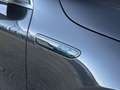 Mercedes-Benz EQC 400 4MATIC Business Luxury 80 kWh ACC|21"|CAMERA|STOEL Gris - thumbnail 23