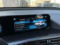 Mercedes-Benz EQC 400 4MATIC Business Luxury 80 kWh ACC|21"|CAMERA|STOEL Gris - thumbnail 11