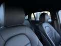 Mercedes-Benz EQC 400 4MATIC Business Luxury 80 kWh ACC|21"|CAMERA|STOEL Gris - thumbnail 35