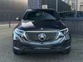Mercedes-Benz EQC 400 4MATIC Business Luxury 80 kWh ACC|21"|CAMERA|STOEL Gris - thumbnail 31