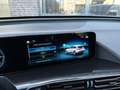 Mercedes-Benz EQC 400 4MATIC Business Luxury 80 kWh ACC|21"|CAMERA|STOEL Gris - thumbnail 12