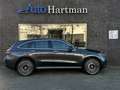 Mercedes-Benz EQC 400 4MATIC Business Luxury 80 kWh ACC|21"|CAMERA|STOEL Gris - thumbnail 2