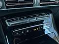 Mercedes-Benz EQC 400 4MATIC Business Luxury 80 kWh ACC|21"|CAMERA|STOEL Gris - thumbnail 8