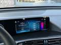 Mercedes-Benz EQC 400 4MATIC Business Luxury 80 kWh ACC|21"|CAMERA|STOEL Gris - thumbnail 10