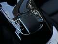 Mercedes-Benz EQC 400 4MATIC Business Luxury 80 kWh ACC|21"|CAMERA|STOEL Gris - thumbnail 7