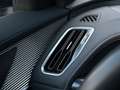 Mercedes-Benz EQC 400 4MATIC Business Luxury 80 kWh ACC|21"|CAMERA|STOEL Gris - thumbnail 20