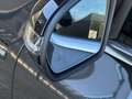 Mercedes-Benz EQC 400 4MATIC Business Luxury 80 kWh ACC|21"|CAMERA|STOEL Gris - thumbnail 26