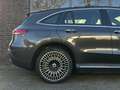 Mercedes-Benz EQC 400 4MATIC Business Luxury 80 kWh ACC|21"|CAMERA|STOEL Gris - thumbnail 32