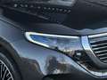 Mercedes-Benz EQC 400 4MATIC Business Luxury 80 kWh ACC|21"|CAMERA|STOEL Gris - thumbnail 22